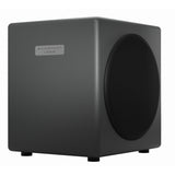 Barefoot LFE12 12" Subwoofer