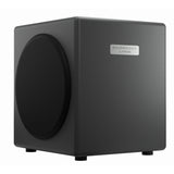 Barefoot LFE12 12" Subwoofer