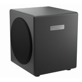 Barefoot LFE12 12" Subwoofer