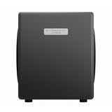 Barefoot LFE12 12" Subwoofer
