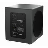 Barefoot LFE12 12" Subwoofer