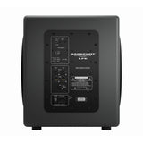 Barefoot LFE12 12" Subwoofer