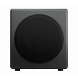 Barefoot LFE12 12" Subwoofer