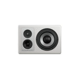 Barefoot Sound Footprint03 - White  (Pair)