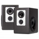 Barefoot Sound Footprint01 (Pair) (B-stock)