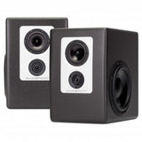 Barefoot Sound Footprint01 (Pair) (B-stock)