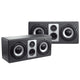 Barefoot Sound Footprint03C (Pair)
