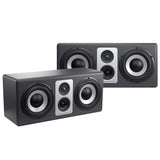Barefoot Sound Footprint03C (Pair)