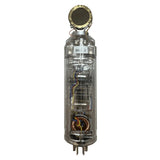BeesNeez BN251 ELA M 251 (B-stock)