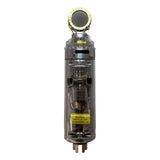 BeesNeez BN251 ELA M 251 (B-stock)