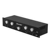 Bettermaker Stereo Passive EQ (B-Stock)