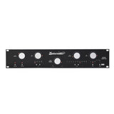 Bettermaker Stereo Passive EQ (B-Stock)
