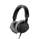 Beyerdynamic DT270 Pro