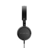 Beyerdynamic DT270 Pro