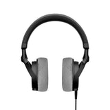 Beyerdynamic DT270 Pro