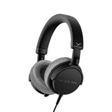 Beyerdynamic DT270 Pro