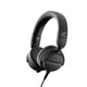 Beyerdynamic DT275 Pro