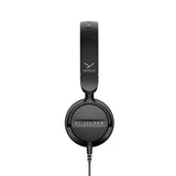 Beyerdynamic DT275 Pro