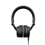 Beyerdynamic DT275 Pro