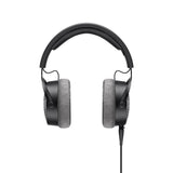 Beyerdynamic DT 990 PRO X Open-Back Studio Headphones 48 Ohm
