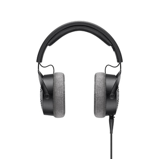 Beyerdynamic DT 990 PRO X Open-Back Studio Headphones 48 Ohm
