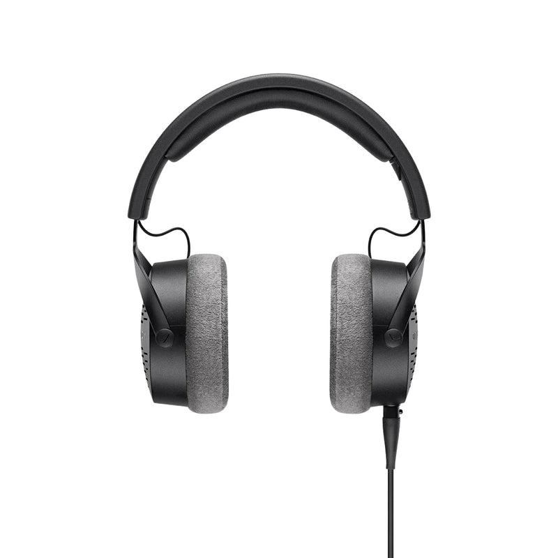Beyerdynamic DT 990 PRO X Open-Back Studio Headphones 48 Ohm