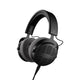 Beyerdynamic DT 990 PRO X Open-Back Studio Headphones 48 Ohm