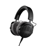 Beyerdynamic DT 990 PRO X Open-Back Studio Headphones 48 Ohm