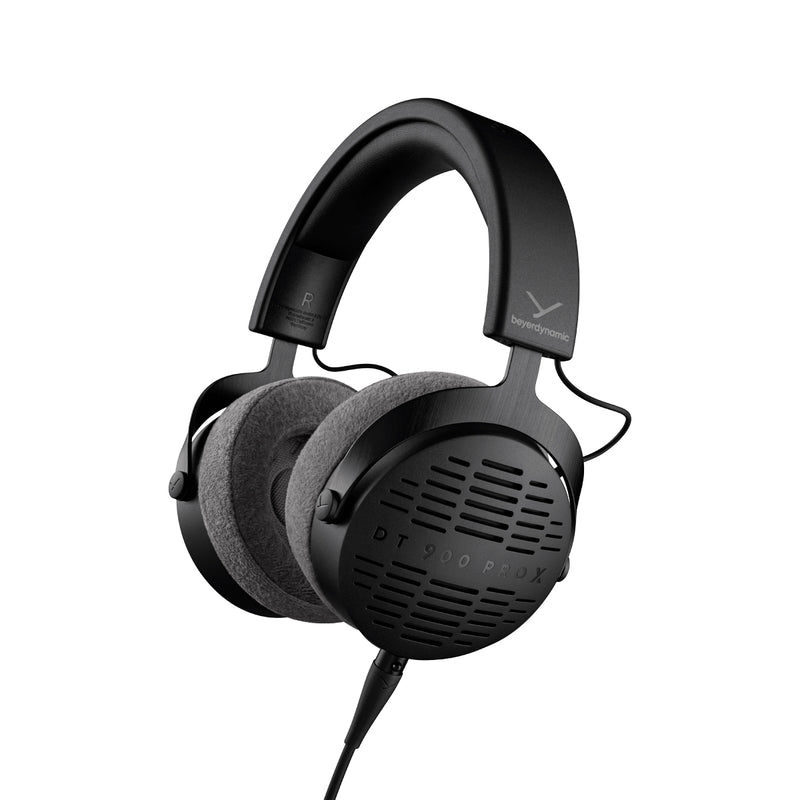 Beyerdynamic DT 990 PRO X Open-Back Studio Headphones 48 Ohm