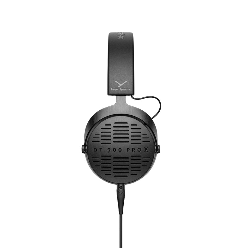 Beyerdynamic DT 990 PRO X Open-Back Studio Headphones 48 Ohm