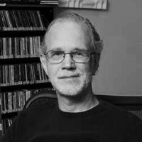 Bob Katz, Digital Domain (Thomas Heflin, Marley's Ghost, The Knoxville Jazz Orchestra)