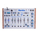 Buchla Ziggy Analog Desktop Synthesizer - Preorder