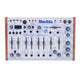 Buchla Ziggy Analog Desktop Synthesizer