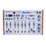 Buchla Ziggy Analog Desktop Synthesizer