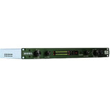 Burl Audio B2 ADC (B-stock)