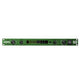 Burl Audio B2 ADC (B-stock)