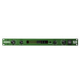 Burl Audio B2 ADC (B-stock)