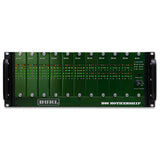 Burl Audio B80 Mothership BMB1 DigiLink
