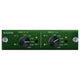 Burl Audio BAD4M for B16