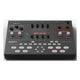 Supercritical Redshift 6 Variable Character Synthesizer