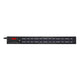 Haken Audio ContinuuMini Fingerboard