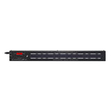 Haken Audio ContinuuMini Fingerboard