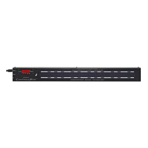 Haken Audio ContinuuMini Fingerboard