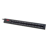 Haken Audio ContinuuMini Fingerboard