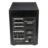 HEDD Audio Bass 08 Subwoofer