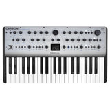 Modal Electronics Carbon8