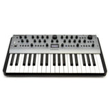 Modal Electronics Carbon8