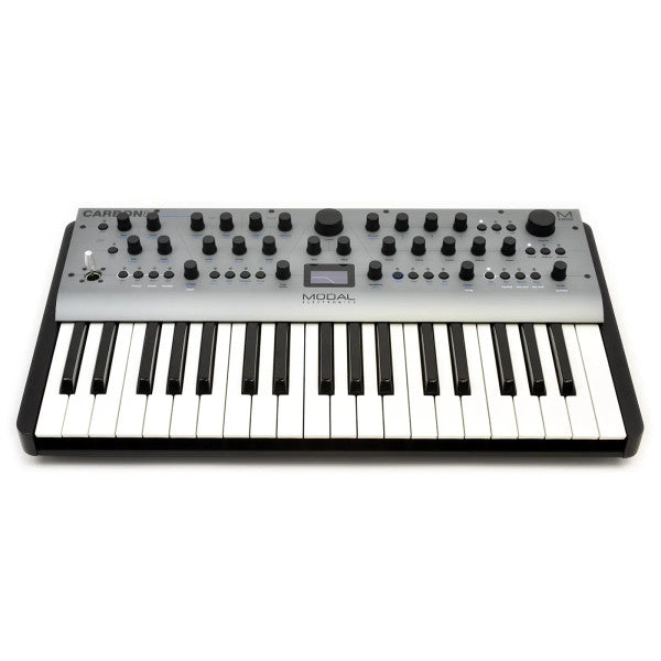 Modal Electronics Carbon8