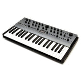 Modal Electronics Carbon8