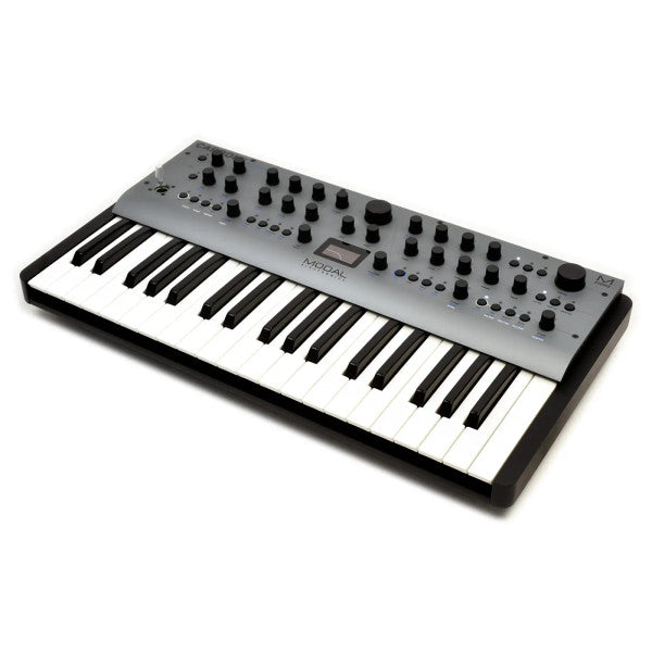 Modal Electronics Carbon8